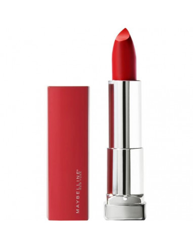 GEMEY MAYBELLINE Rouge a levres New...