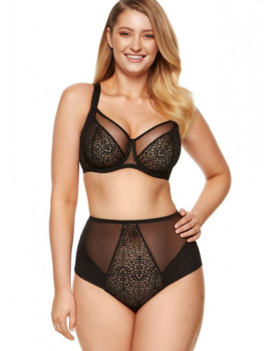  Soft model 171864 Gorteks 