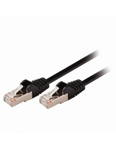NEDIS Cat 5e SF/UTP Network Cable...
