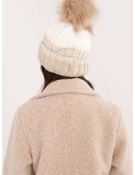 Bonnet model 201412 Rue Paris