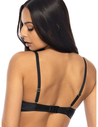  Push up model 173361 Mat 