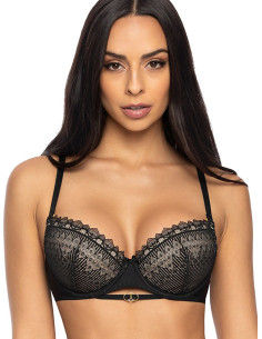 Push up model 173361 Mat