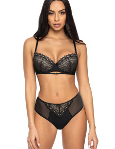 Push up model 173361 Mat 2