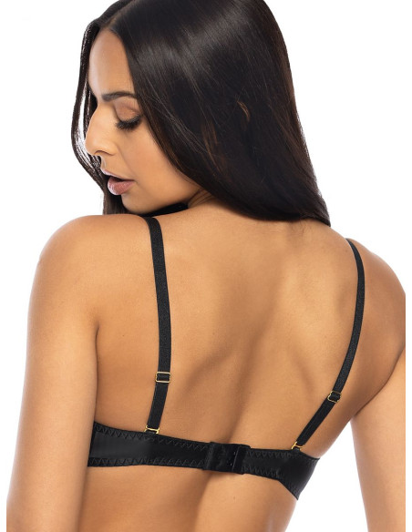 Push up model 173361 Mat