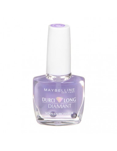GEMEY MAYBELLINE Vernis a Ongles...