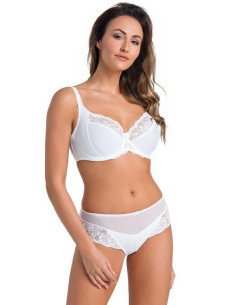 Soft model 198097 Teyli