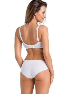 Soft model 198097 Teyli 2