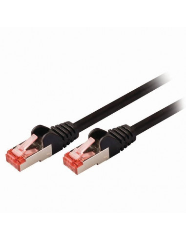 NEDIS Cat 6 S/FTP Network Cable RJ45...