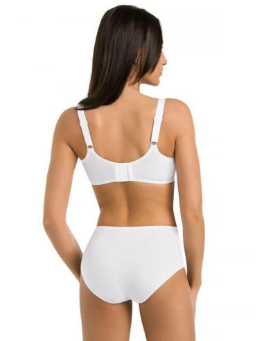  Soutien-gorge allaitement model 198083 Teyli 