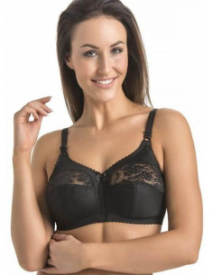  Soft model 198085 Teyli 