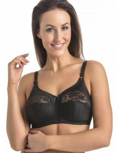  Soft model 198085 Teyli 