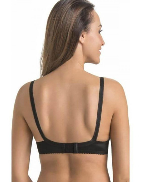  Soft model 198085 Teyli 