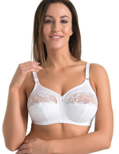  Soft model 198086 Teyli 