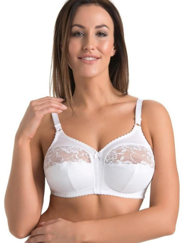  Soft model 198086 Teyli 