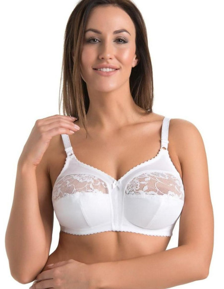  Soft model 198086 Teyli 