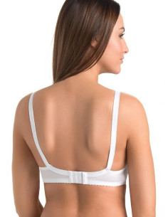  Soft model 198086 Teyli  2