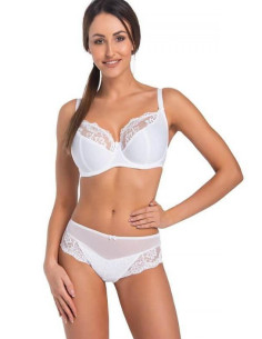  Soft model 198094 Teyli 