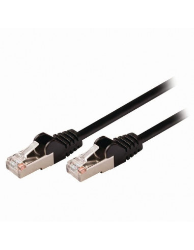 NEDIS Cat 5e SF/UTP Network Cable...