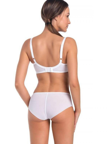  Soft model 198094 Teyli 
