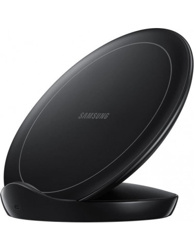 Samsung Pad Induction Fast Charge...