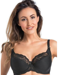  Soft model 198096 Teyli 