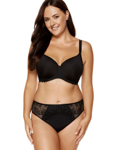  Soutien-gorge rembourré model 201074 Gorteks  2