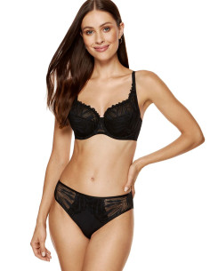  Semi-soft model 201075 Gorteks 