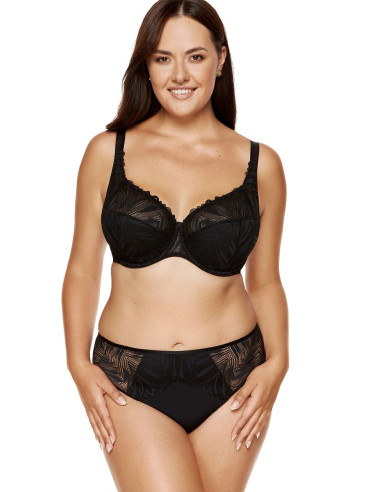  Semi-soft model 201075 Gorteks 