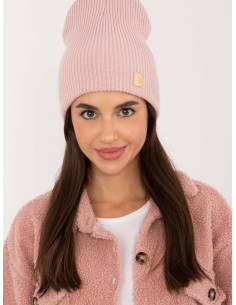  Bonnet model 201423 Rue Paris 