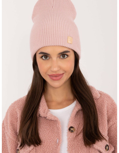  Bonnet model 201423 Rue Paris 