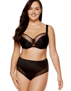 Soft model 190103 Gorteks