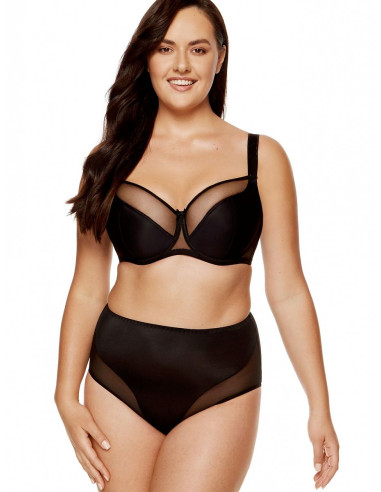 Soft model 190103 Gorteks