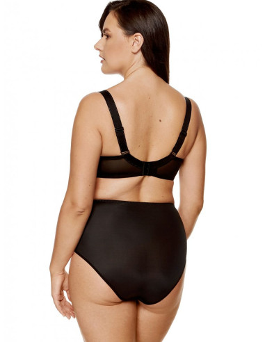 Soft model 190103 Gorteks