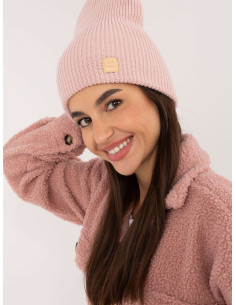  Bonnet model 201423 Rue Paris  2