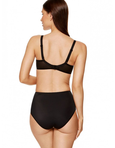 Soft model 190103 Gorteks