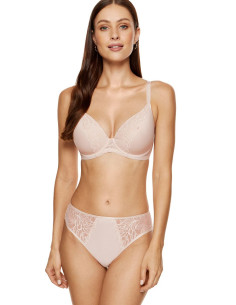  Soutien-gorge rembourré model 208965 Gorteks 