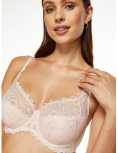  Semi-soft model 208966 Gorteks 