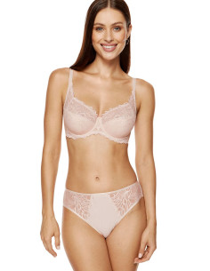  Semi-soft model 208966 Gorteks  2