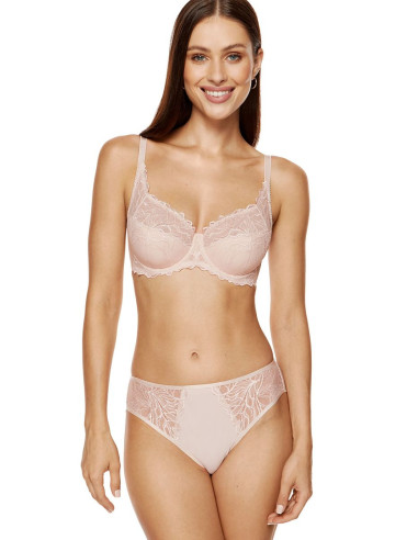  Semi-soft model 208966 Gorteks 