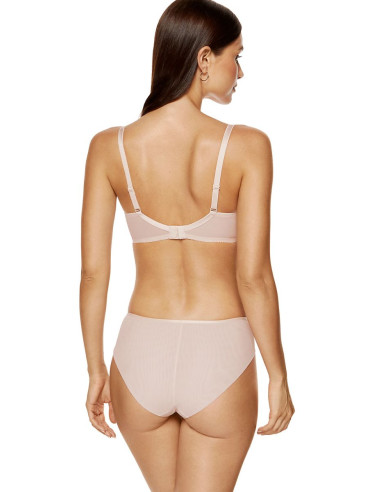  Semi-soft model 208966 Gorteks 