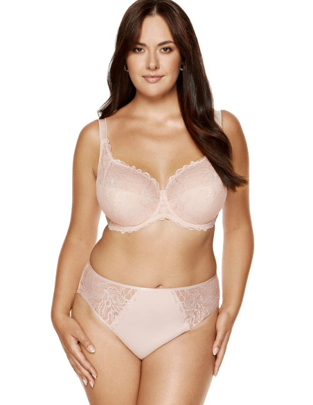  Semi-soft model 208966 Gorteks 