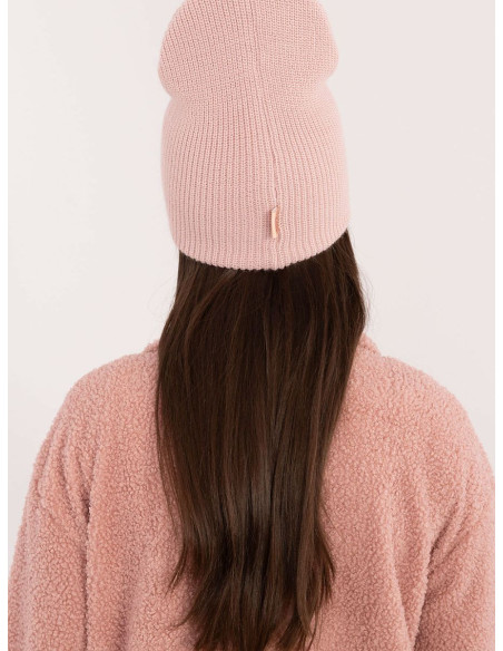  Bonnet model 201423 Rue Paris 