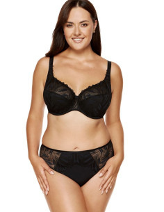 Semi-soft model 201075 Gorteks 2