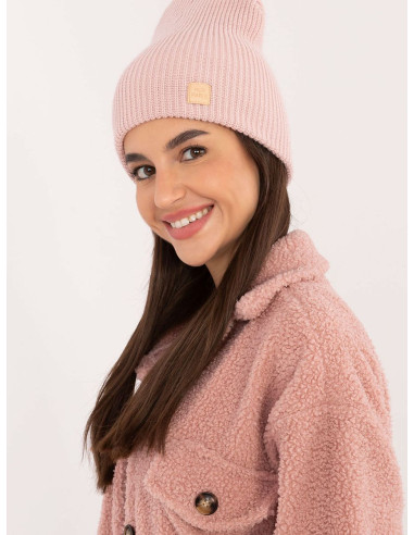  Bonnet model 201423 Rue Paris 