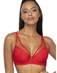 Push up model 191393 Mat