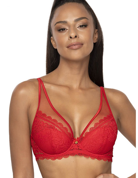 Push up model 191393 Mat