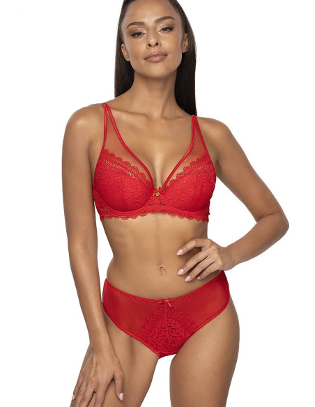 Push up model 191393 Mat