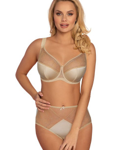 Semi-soft model 195366 Vena