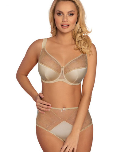 Semi-soft model 195366 Vena