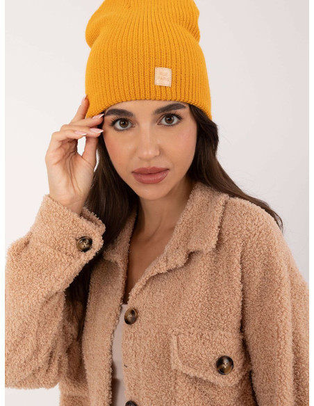  Bonnet model 201426 Rue Paris 